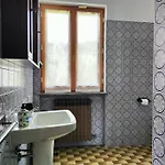Iseolakerental - Luna Villa Riva di Solto