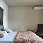 Iseolakerental - Luna Riva di Solto