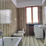 Villa Iseolakerental - Luna
