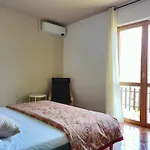Iseolakerental - Luna Villa *