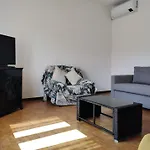 Villa Iseolakerental - Luna *