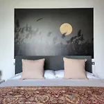 Iseolakerental - Luna Villa