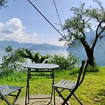 Iseolakerental - Luna Villa *