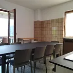 Villa Iseolakerental - Luna *