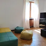 Iseolakerental - Luna * Riva di Solto