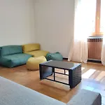 Iseolakerental - Luna Villa Riva di Solto