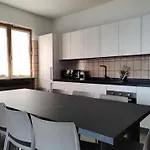 Iseolakerental - Luna Riva di Solto