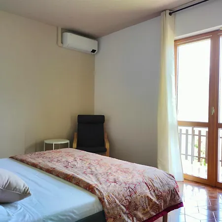 Iseolakerental - Luna Villa *