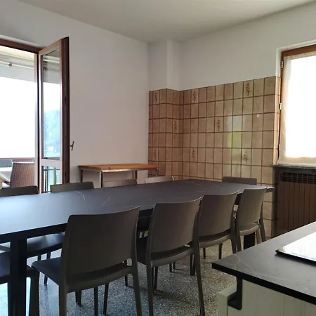 Villa Iseolakerental - Luna *
